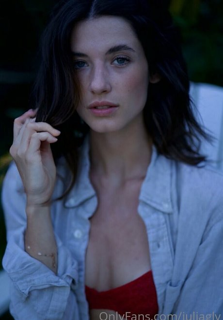 young free onlyfans sex img