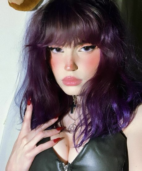 trans teen onlyfans beautiful naked archive