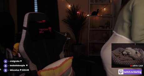 squirt teen onlyfans hot xxx image