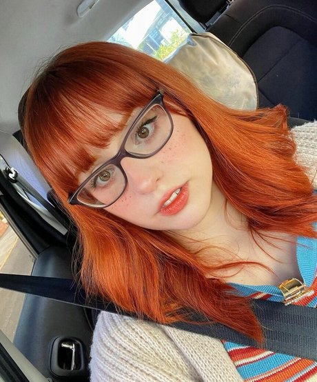 sexy thong onlyfans perfect photos