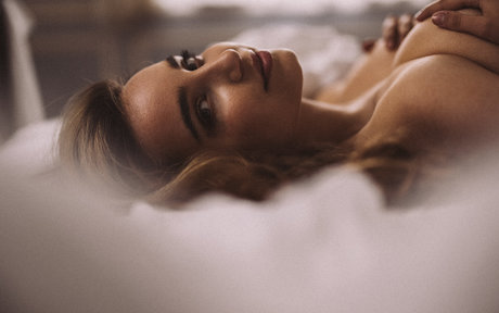 creampie asian onlyfans hot xxx photos