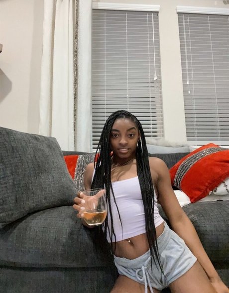 friends wife onlyfans beautiful picture