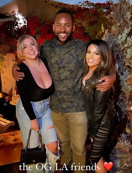 pointy tits onlyfans beautiful naked img