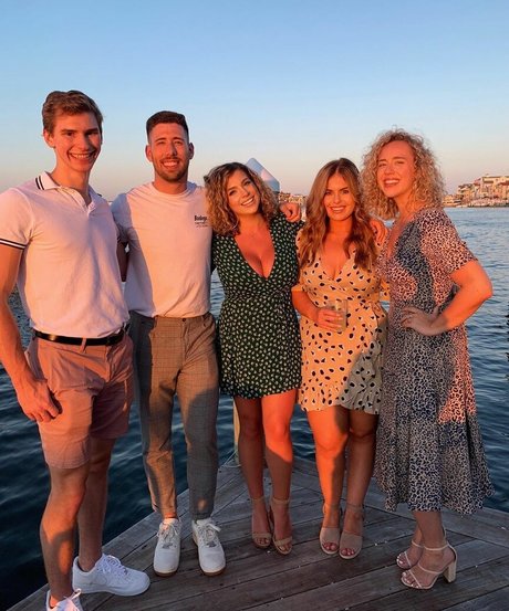 milf strip onlyfans art xxx picture