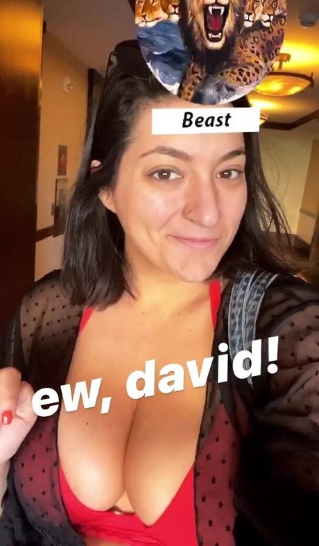 bbw mom onlyfans perfect pics