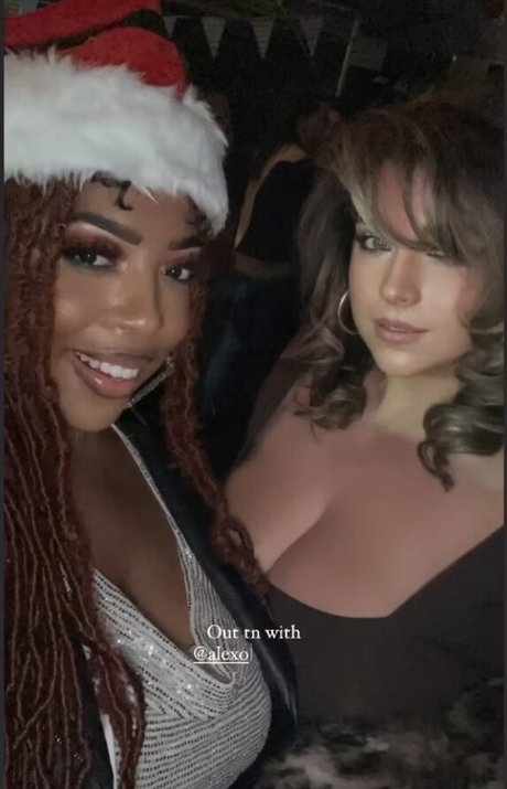 xxx amateur onlyfans xxx pics