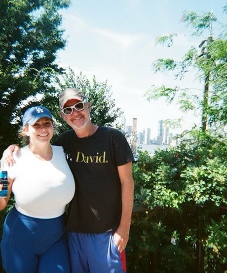 redhead fuck onlyfans porn images