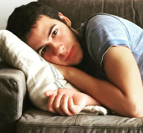 petite blonde milf onlyfans porno galleries