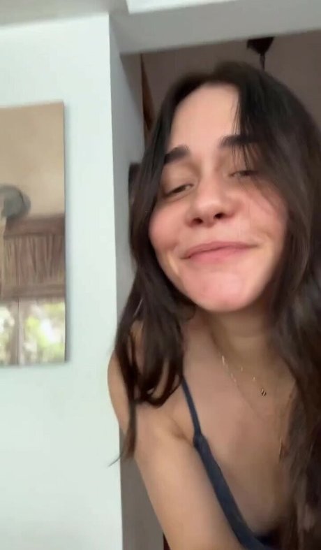 prone bone onlyfans art xxx img