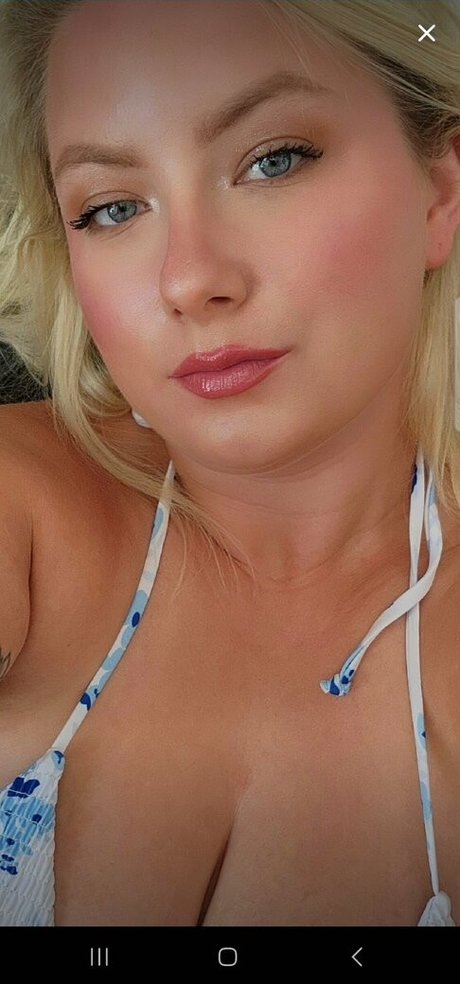 McKenna Rae star sex pictures