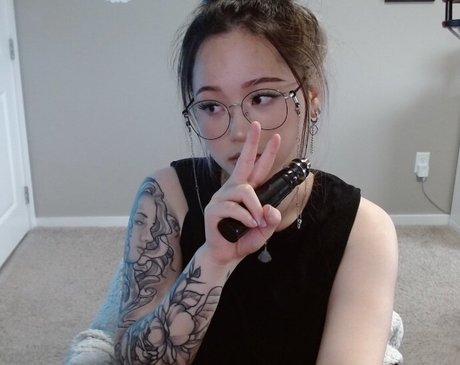 meiashes hd star photo