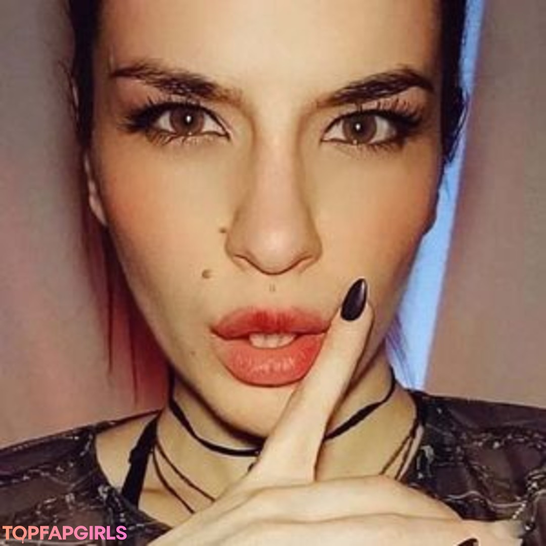 black tranny onlyfans erotic galleries