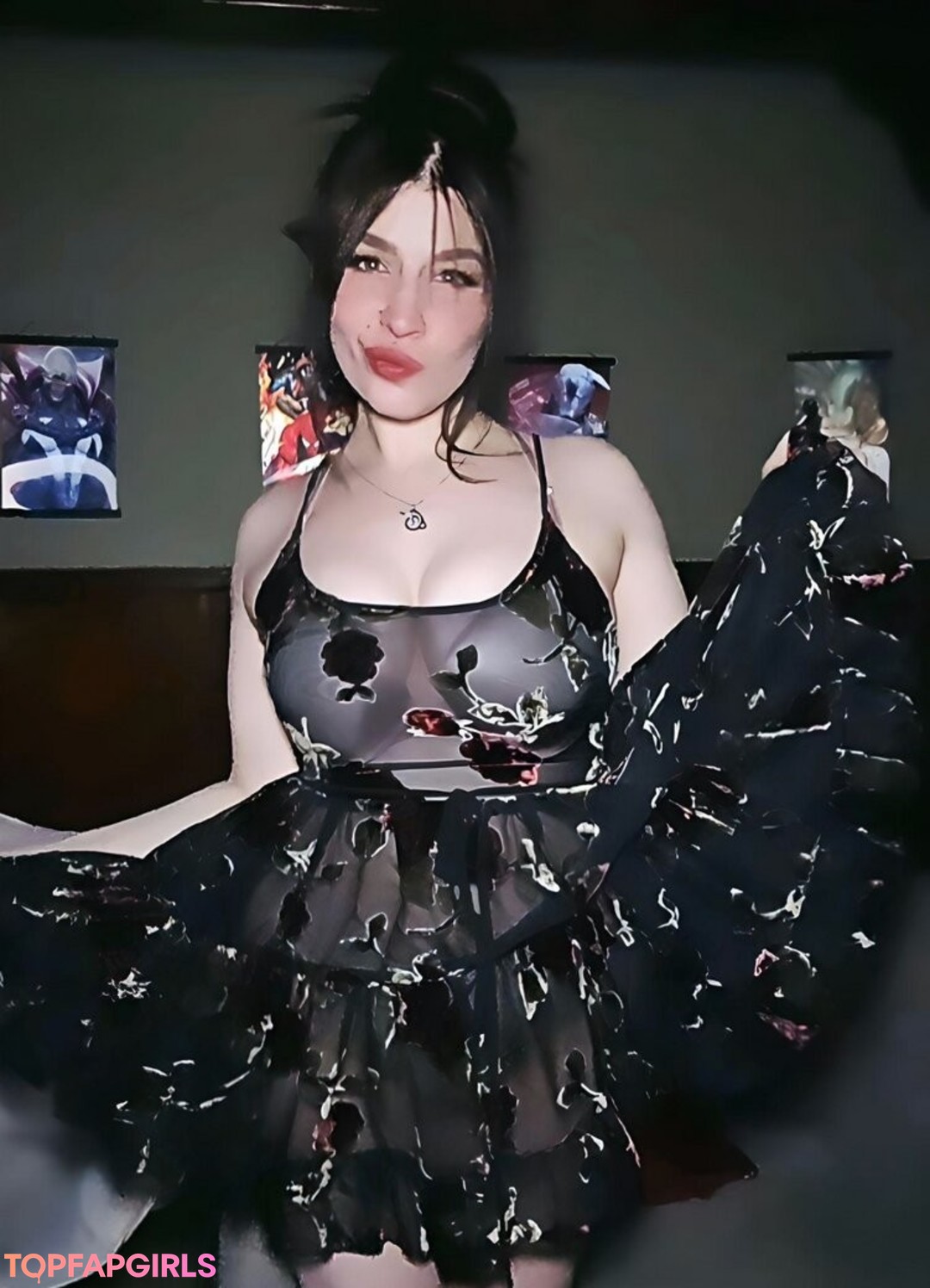 outdoor shower onlyfans pornographic archive