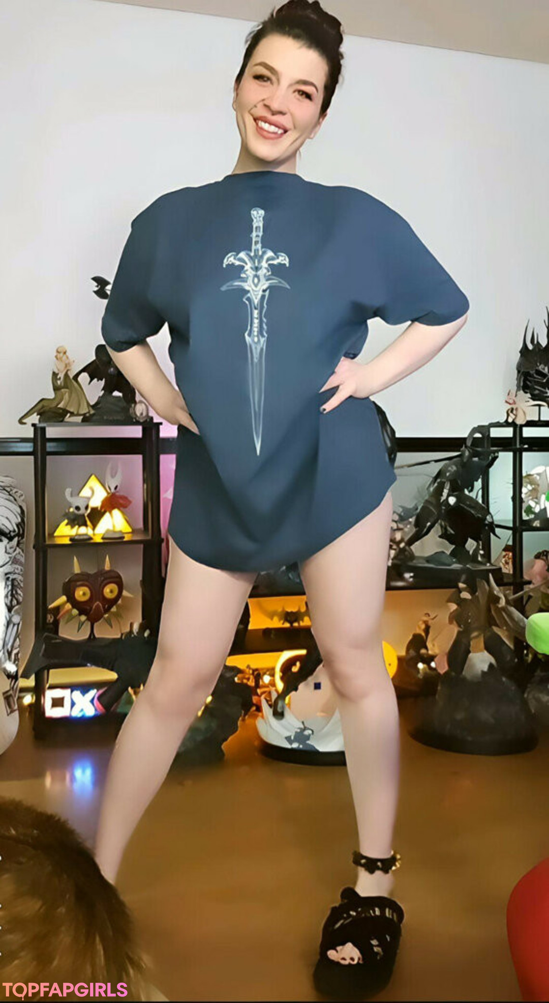 nude asian onlyfans hot naked pictures