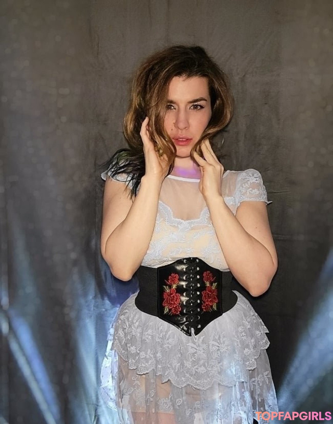 social media influencer onlyfans free pics