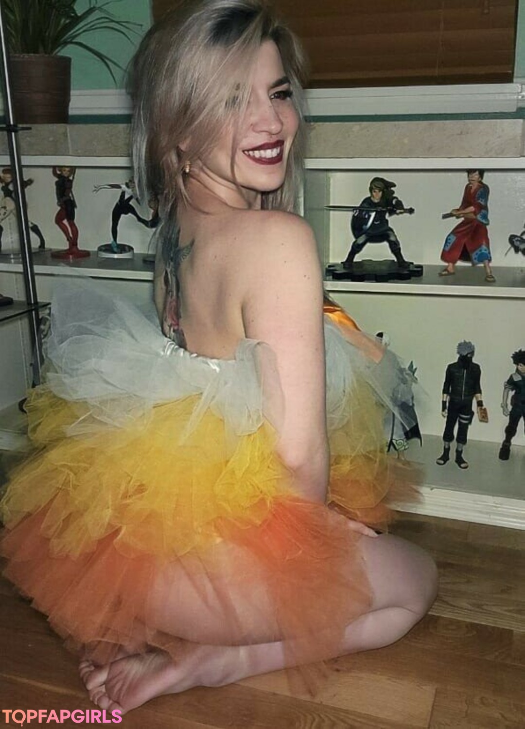 fitness fuck onlyfans nude galleries