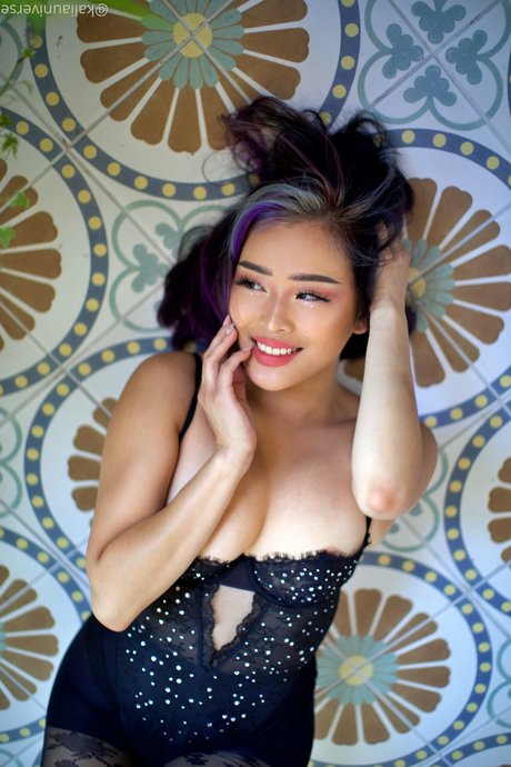 blonde onlyfans nude pic