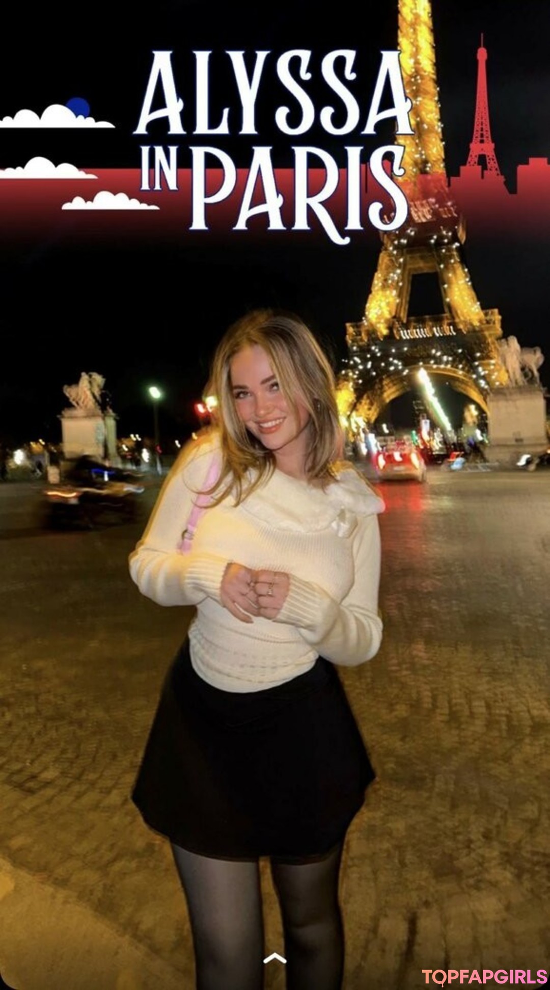 pawg trans onlyfans sexy nude picture