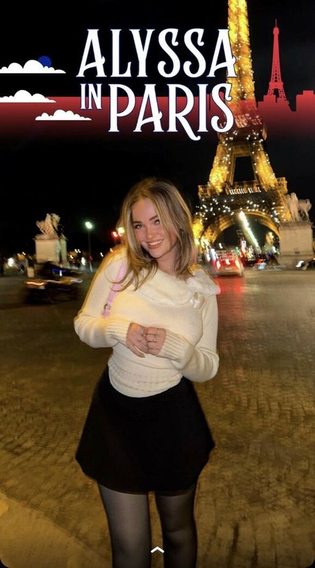 pawg trans onlyfans sexy nude picture