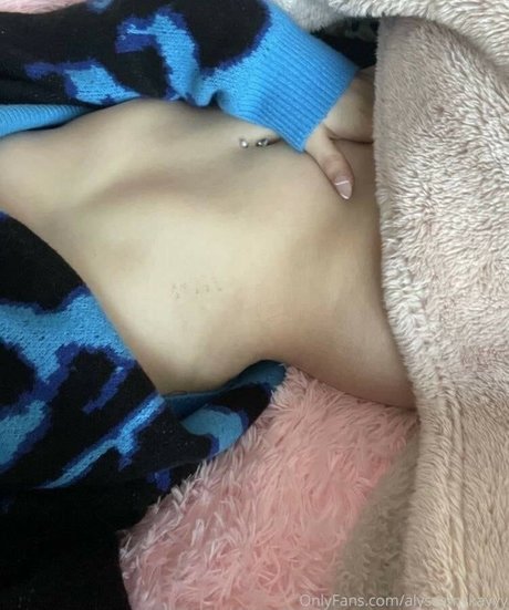 young free onlyfans hot photo