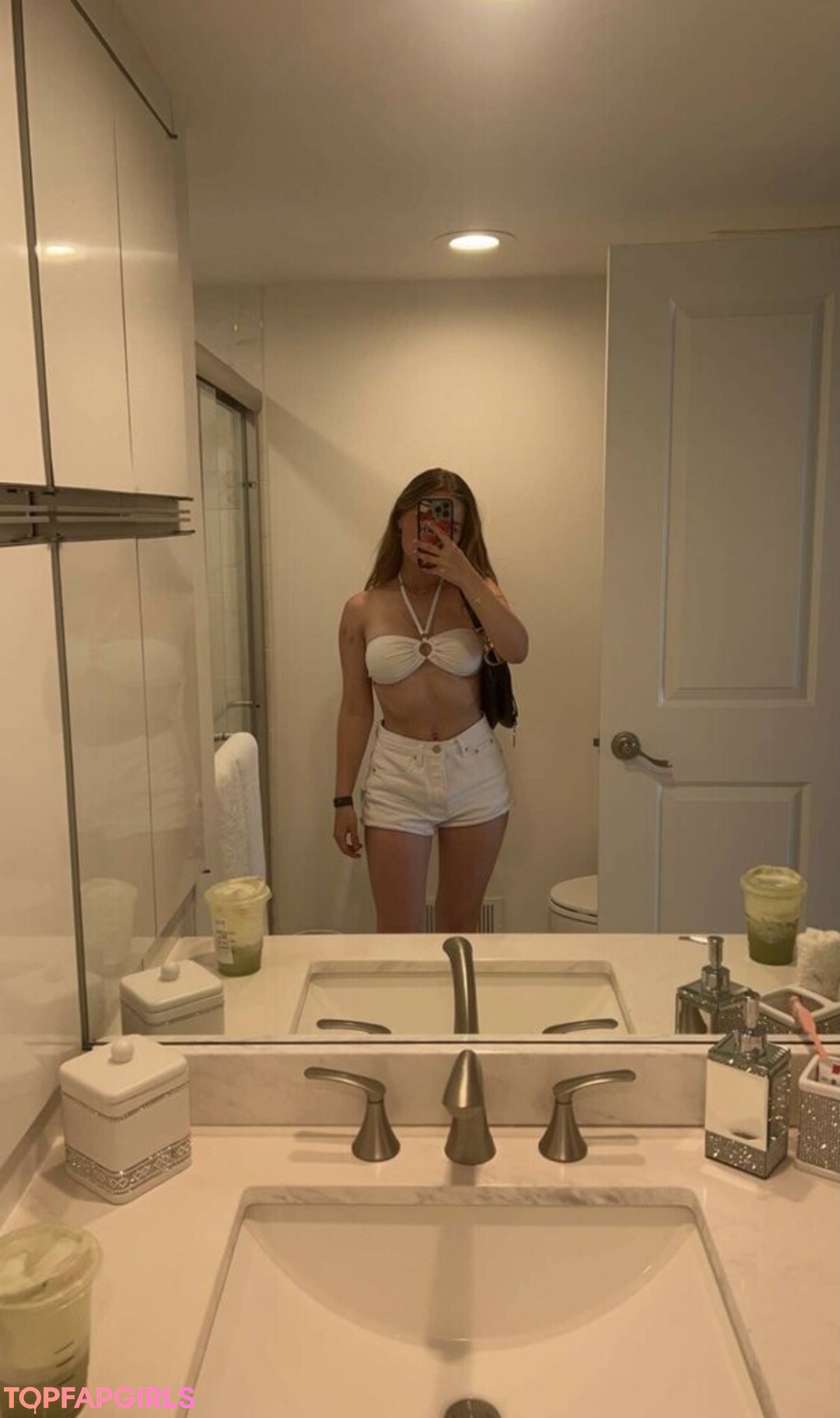 curvy blonde milf onlyfans art porn images