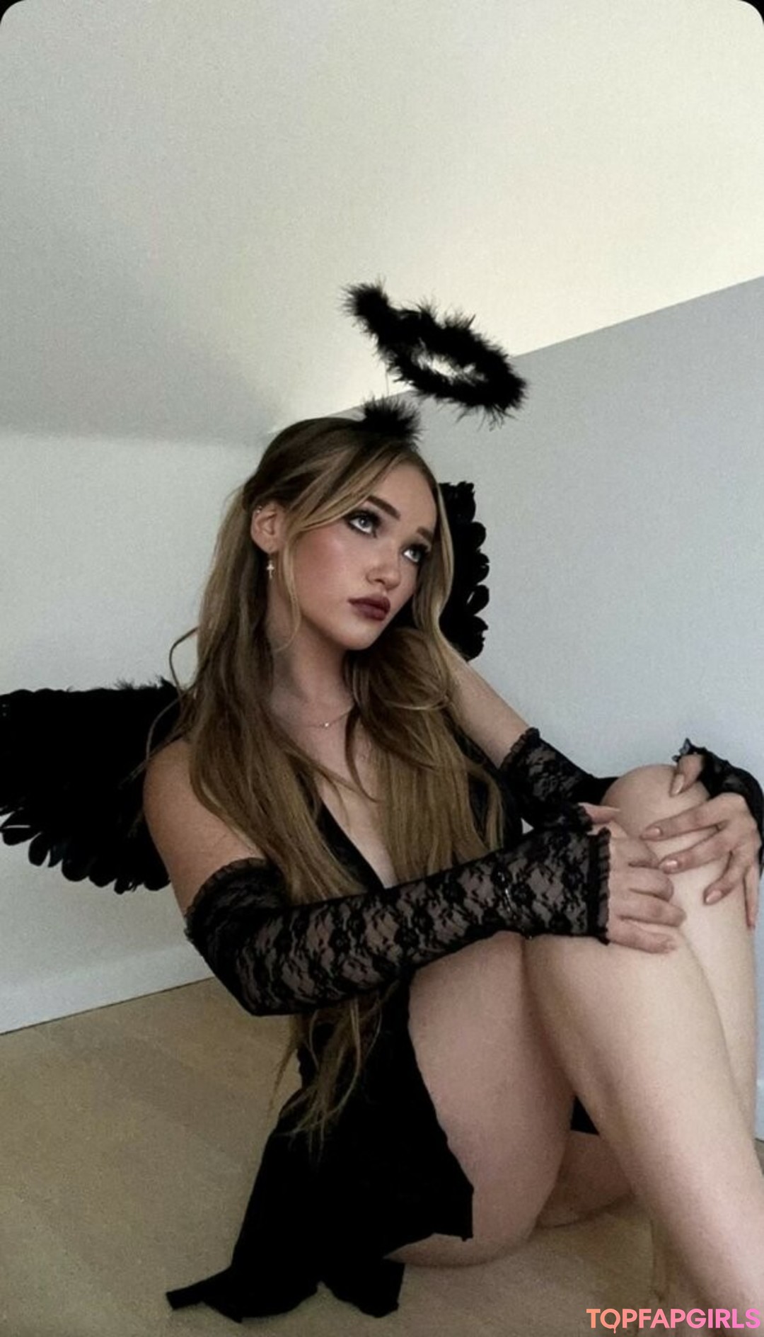 teen feet onlyfans sexy naked pictures