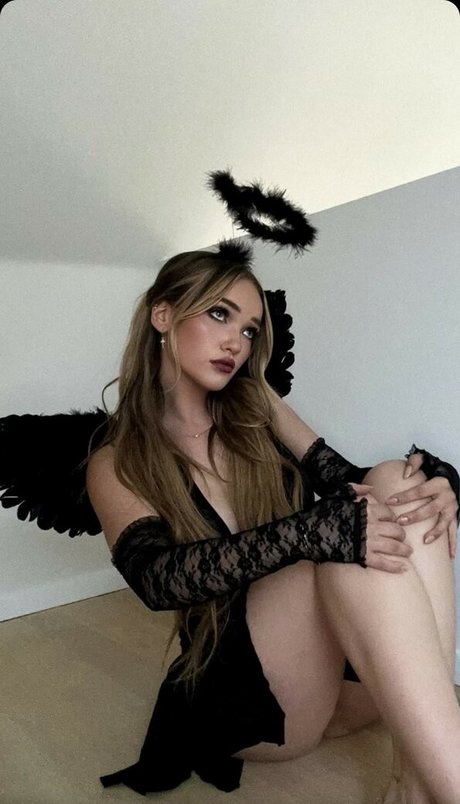 teen feet onlyfans sexy naked pictures