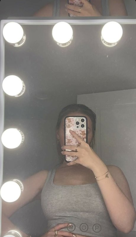 hottest ebony onlyfans nude img