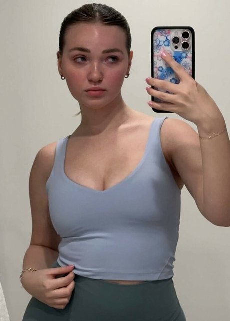 old young lesbian onlyfans hot xxx galleries