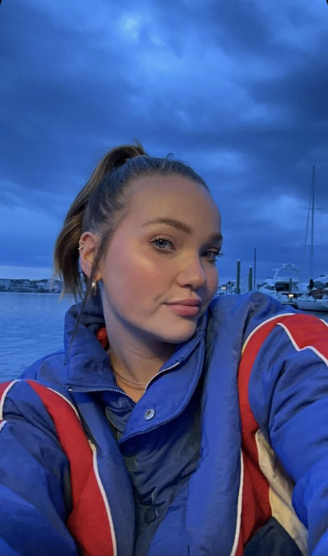 gay midget onlyfans hot img