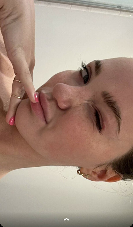 asian femboy onlyfans free sex photos