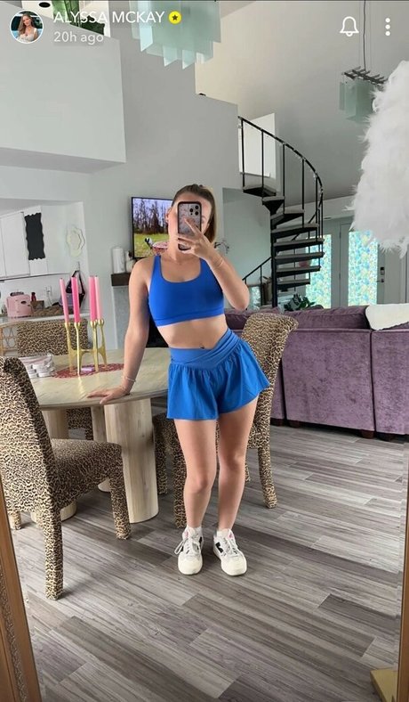 hairy gay onlyfans hot nude archive