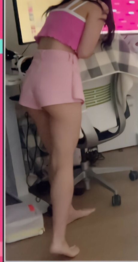 bbc femboy onlyfans beautiful naked pictures