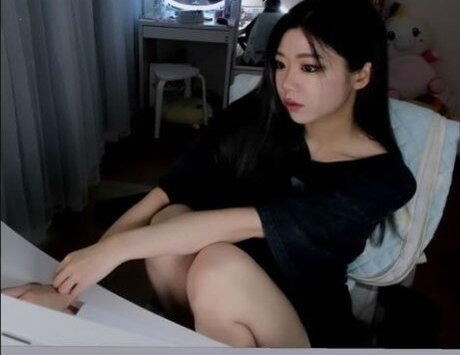 bbw mom onlyfans hot sex pic