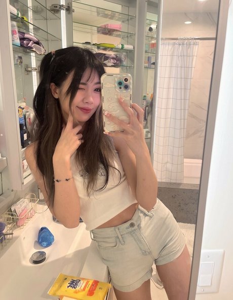 outdoor shower onlyfans free sexy gallery