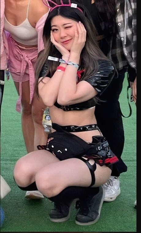 private onlyfans best pictures