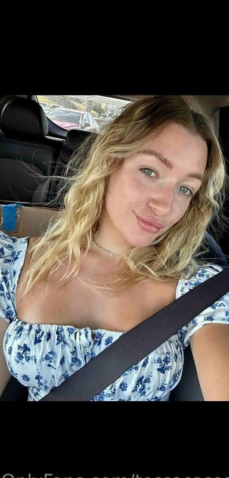 tessasassets xxx actress picture