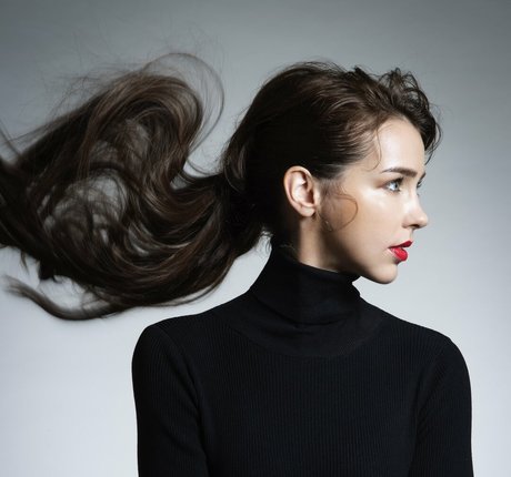 sexy thong onlyfans porno photos