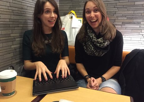 shower nude onlyfans hot nude archive