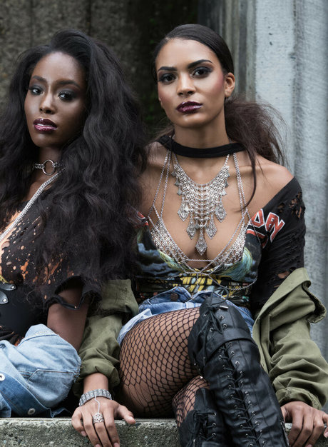 lesbian anal onlyfans hot xxx pictures