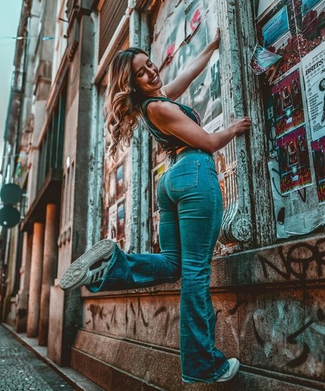 k arii star beautiful images