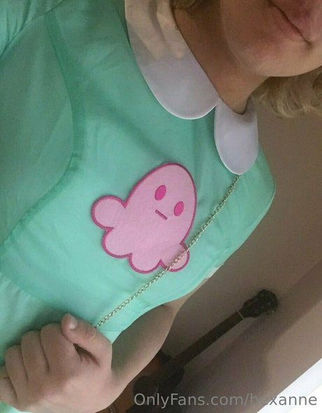 asian shemale onlyfans hd pic