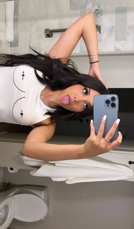 boy onlyfans perfect pics