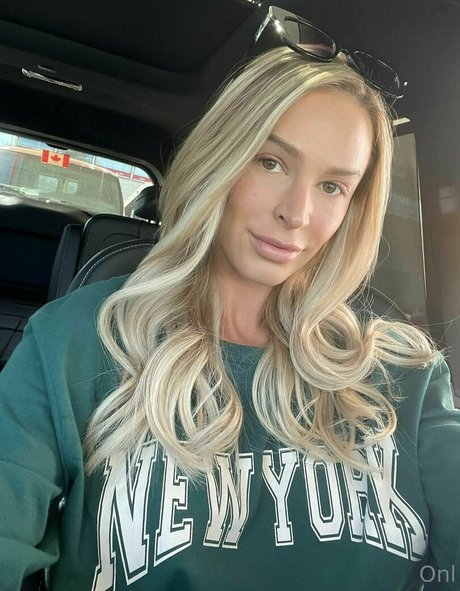 nude wife onlyfans top picture