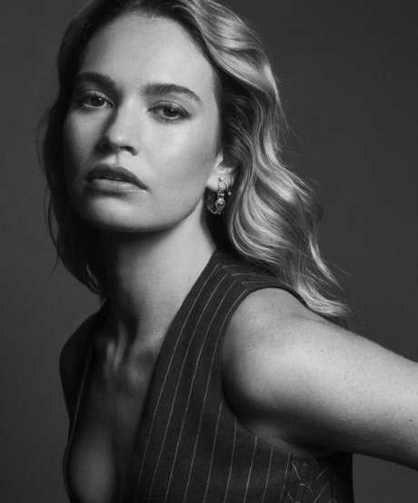 milf orgasm onlyfans perfect gallery