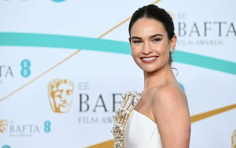 fitness model onlyfans nudes images