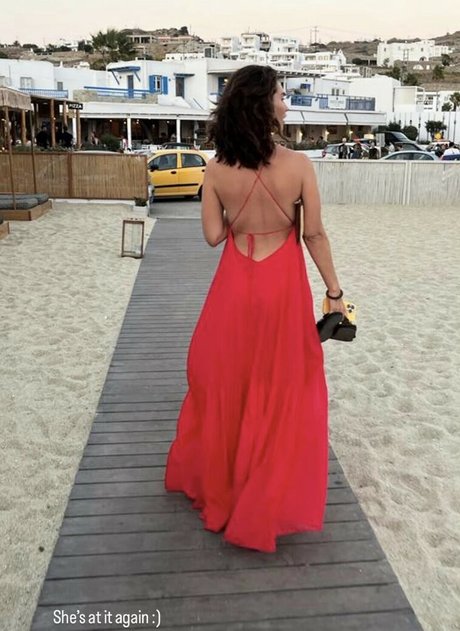 asshole onlyfans art naked gallery