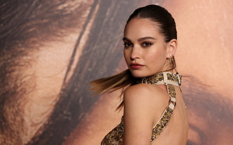 big pussy lips onlyfans art nude pics