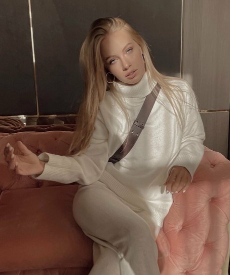 standing fuck onlyfans sex pics