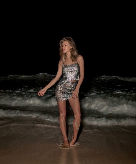 Ilona Arsentieva pornstar high quality picture